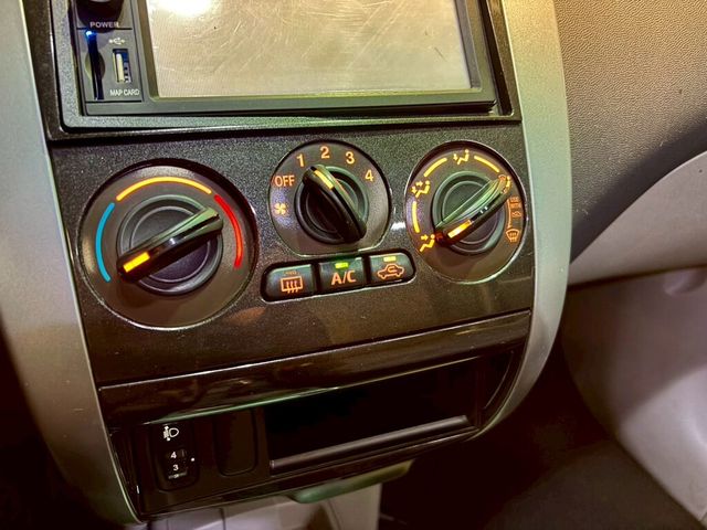 MITSUBISHI三菱 COLT PLUS  第11張相片