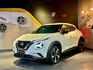 NISSAN日產 JUKE  第1張縮圖