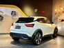 NISSAN日產 JUKE  第2張縮圖