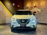 NISSAN日產 JUKE  第3張縮圖