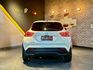 NISSAN日產 JUKE  第4張縮圖