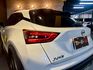 NISSAN日產 JUKE  第6張縮圖
