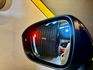 NISSAN日產 JUKE  第7張縮圖