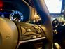 NISSAN日產 JUKE  第15張縮圖