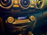 NISSAN日產 JUKE  第18張縮圖