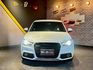 AUDI奧迪 A1 SPORTBACK  第3張縮圖