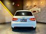 AUDI奧迪 A1 SPORTBACK  第4張縮圖