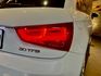 AUDI奧迪 A1 SPORTBACK  第6張縮圖