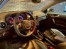 AUDI奧迪 A1 SPORTBACK  第8張縮圖
