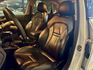 AUDI奧迪 A1 SPORTBACK  第9張縮圖