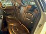 AUDI奧迪 A1 SPORTBACK  第10張縮圖