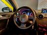 AUDI奧迪 A1 SPORTBACK  第12張縮圖