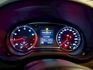 AUDI奧迪 A1 SPORTBACK  第13張縮圖