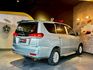 MITSUBISHI三菱 ZINGER  第2張縮圖