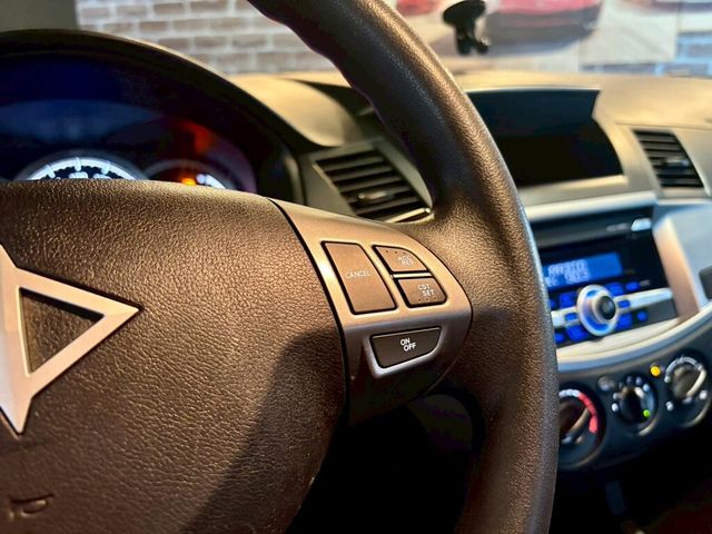 MITSUBISHI三菱 ZINGER  第14張相片
