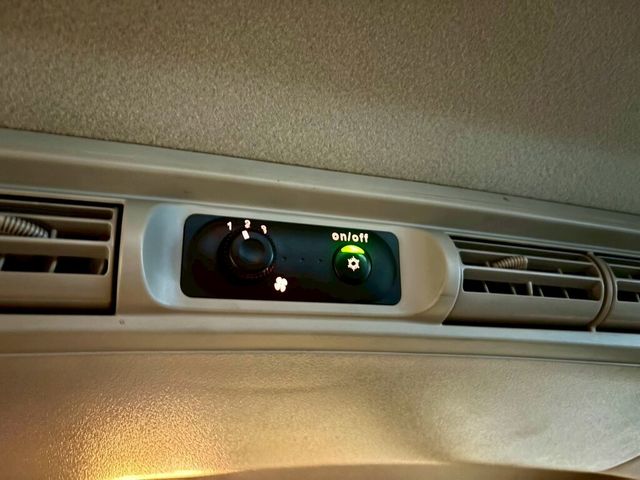 MITSUBISHI三菱 ZINGER  第16張相片