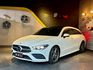 M-BENZ賓士 CLA200 SHOOTING BRAKE  第1張縮圖