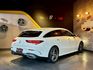 M-BENZ賓士 CLA200 SHOOTING BRAKE  第2張縮圖