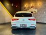M-BENZ賓士 CLA200 SHOOTING BRAKE  第4張縮圖
