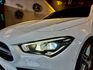 M-BENZ賓士 CLA200 SHOOTING BRAKE  第5張縮圖