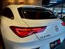 M-BENZ賓士 CLA200 SHOOTING BRAKE  第6張縮圖