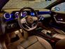 M-BENZ賓士 CLA200 SHOOTING BRAKE  第11張縮圖