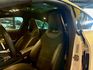M-BENZ賓士 CLA200 SHOOTING BRAKE  第12張縮圖
