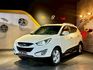 HYUNDAI現代 IX35  第1張縮圖