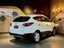 HYUNDAI現代 IX35  第2張縮圖
