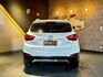 HYUNDAI現代 IX35  第4張縮圖