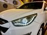 HYUNDAI現代 IX35  第5張縮圖