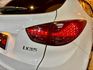HYUNDAI現代 IX35  第6張縮圖