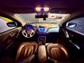HYUNDAI現代 IX35  第7張縮圖