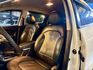 HYUNDAI現代 IX35  第9張縮圖