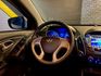 HYUNDAI現代 IX35  第12張縮圖