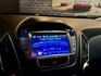 HYUNDAI現代 IX35  第14張縮圖
