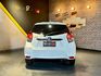 TOYOTA豐田 YARIS  第4張縮圖