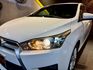 TOYOTA豐田 YARIS  第5張縮圖