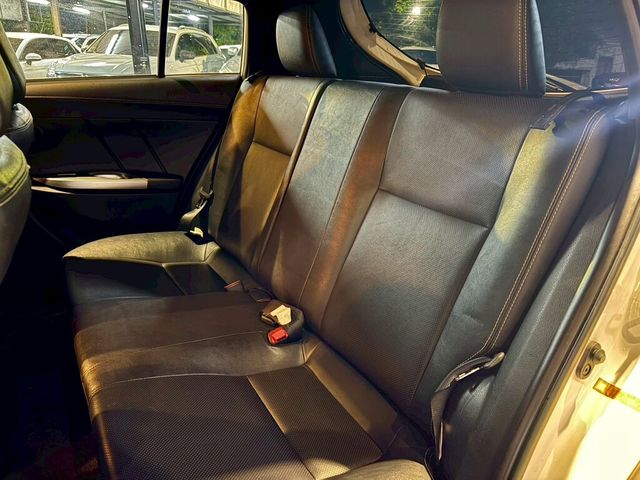 TOYOTA豐田 YARIS  第10張相片