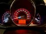 TOYOTA豐田 YARIS  第13張縮圖