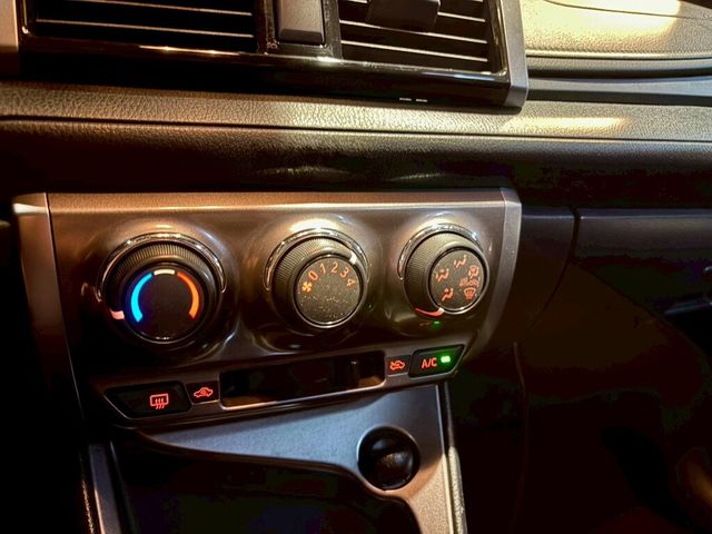 TOYOTA豐田 YARIS  第16張相片