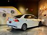 MITSUBISHI三菱 GRAND LANCER  第2張縮圖