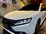 MITSUBISHI三菱 GRAND LANCER  第5張縮圖