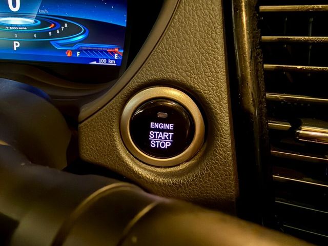 MITSUBISHI三菱 GRAND LANCER  第15張相片