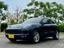 PORSCHE保時捷 MACAN S  第1張縮圖