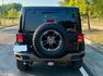 Jeep 吉普 WRANGLER  第5張縮圖