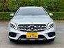 M-BENZ賓士 GLA180  第2張縮圖