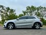 M-BENZ賓士 GLA180  第3張縮圖