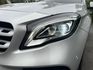 M-BENZ賓士 GLA180  第6張縮圖