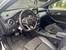 M-BENZ賓士 GLA180  第9張縮圖